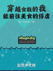 ��Խʳꪵ��ң���ǰ����ʳ�ķ�²