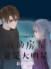 �ҵķ������Ǵ�����