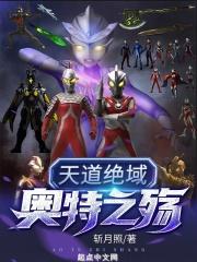 ����������֮��