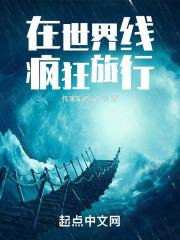 �������߷������