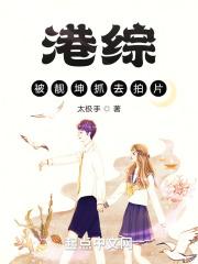 ���ۣ�������ץȥ��Ƭ