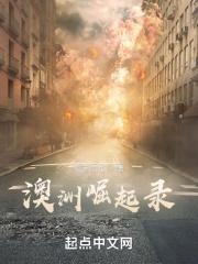 ��������¼