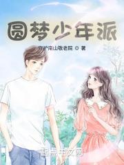 Բ��������