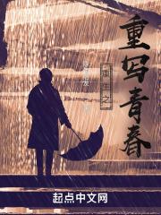 ����֮��д�ഺ