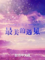 �뵺֮����������