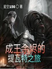 ���������������֮��