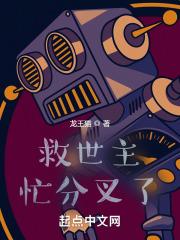 ������æ�ֲ���