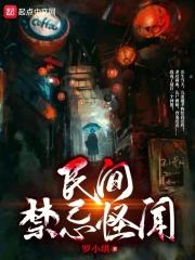 �����ɹ���