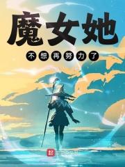 ħŮ��������Ŭ����