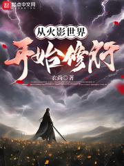 �ӻ�Ӱ���翪ʼ����