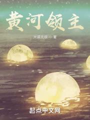 �ƺ�����