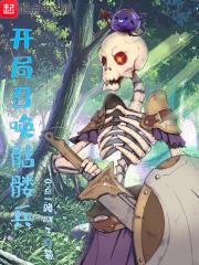 �����ٻ����ñ�