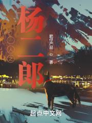 һ��֮�����