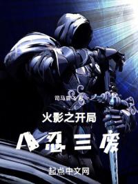 ��Ӱ֮����A������