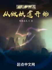 �����������������ʼ