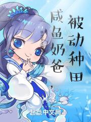 �����̰֣���������