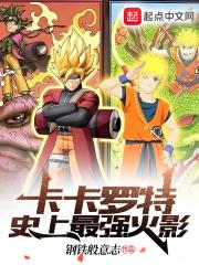 �������أ�ʷ����ǿ��Ӱ��