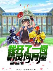 �ҿ���һ�侫��������