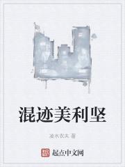 �켣������