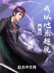 ���������Ե�ϵ����