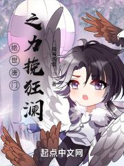 ��������֮�������