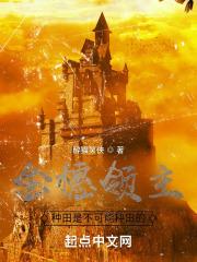 ���������������ǲ����������