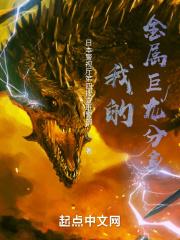 �ҵĽ�����������