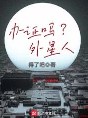 ��֤��������