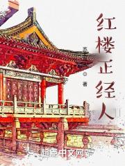 ��¥������