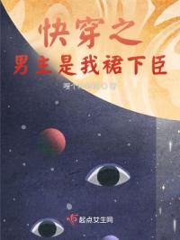 �촩֮��������ȹ�³�