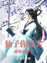 ��������������ʶ����