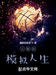 ��Ҧ��ģ������