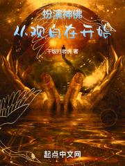 ������𣺴ӹ����ڿ�ʼ