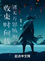 ����ʱ���ߣ�������������ڣ�