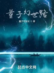 ���ӻ���·