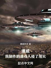 ����������������Ϸ��������ʵ