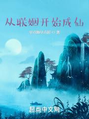 ��������ʼ����