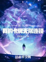 �ƿ�ʦ���ҵĿ�����������