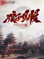 ���ӣ�����