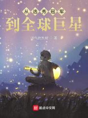 ��ѡ��ھ���ȫ�����