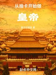 �ӳ鿨��ʼ���ʵ�