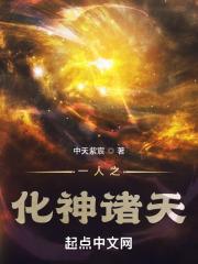 һ��֮��������