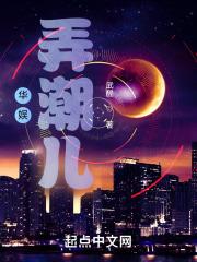 ���飬Ū����