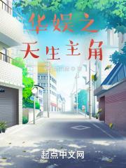 ����֮��������