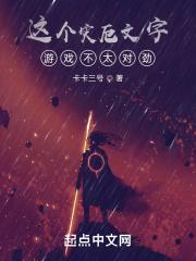 ����ֶ�������Ϸ��̫�Ծ�