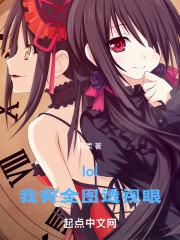 lol������ȫͼ͸����