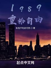 �Ӷ�����ʼ��ʰ����