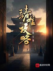 ���ѹ���