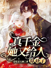 ��ǧ�����ָ���������