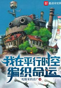 ����ɽ�����������Ǽ���������